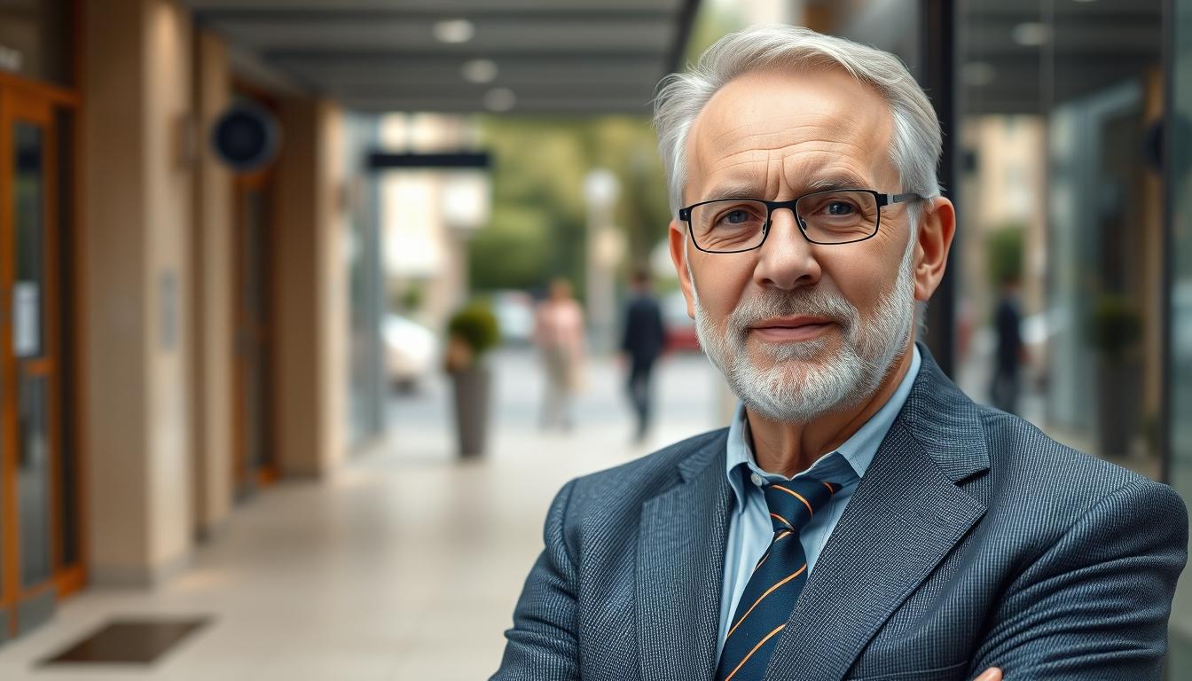 Real estate closing coordinator